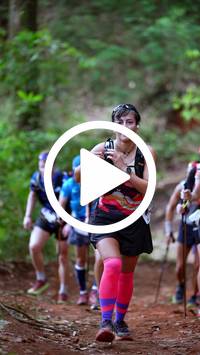 BIB:  <button type="button" onclick="openModal(27501327)" class="btn btn-primary btn-sm float-right" data-toggle="modal" data-target=".modal-high-quality">
                <i class="fa fa-download"></i> Download
                </button>